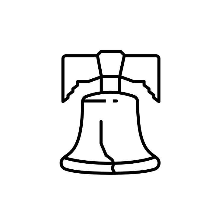 Brutus 1