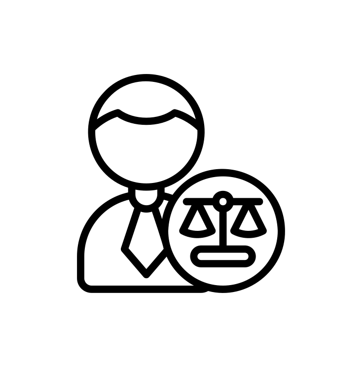 Gideon v. Wainwright