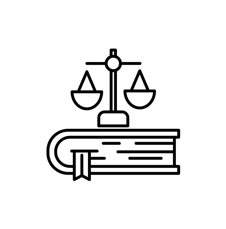 The United States Constitution