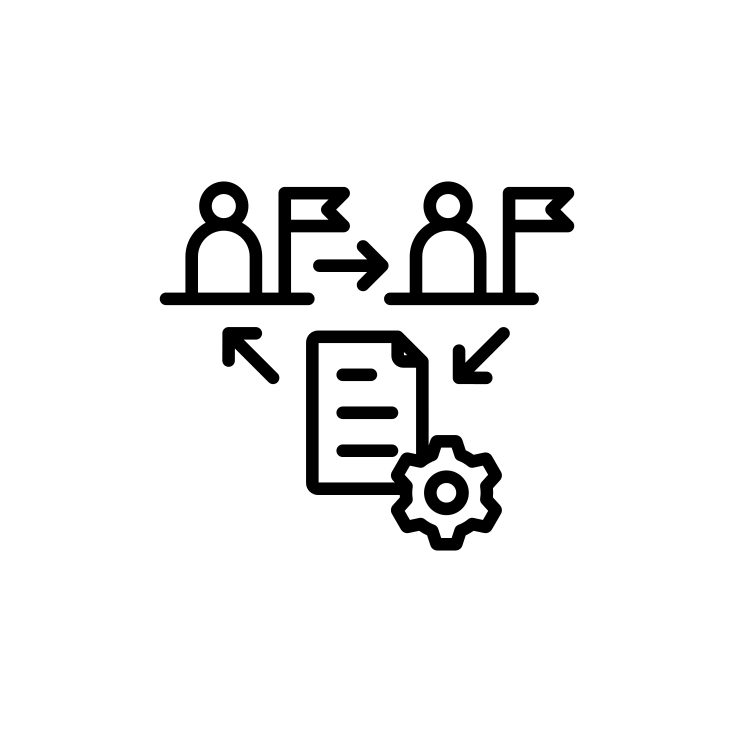 Rule Making Authority