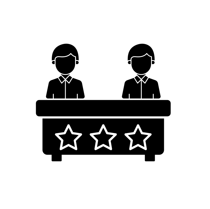 Congressional Committees