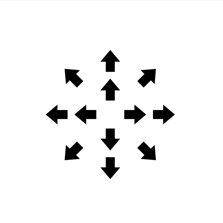Political Polarization