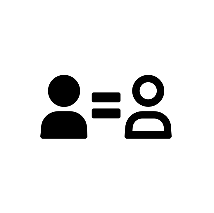 Brown v. Board of Education (1954)