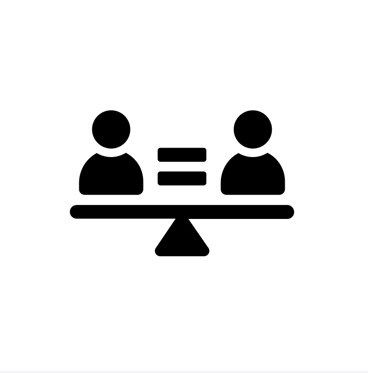 Baker v. Carr (1962)