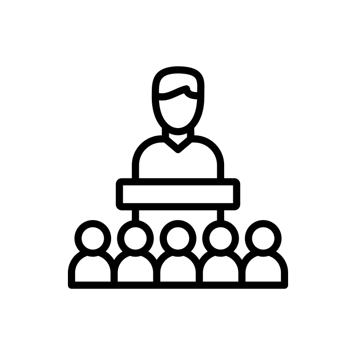 Speaker of the House