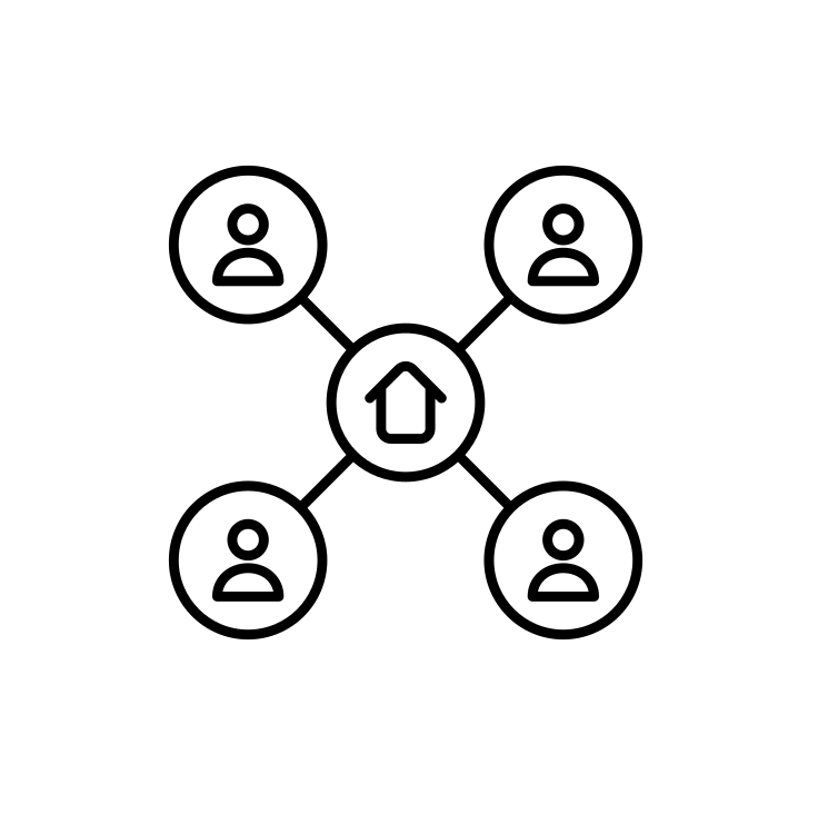 Political Socialization