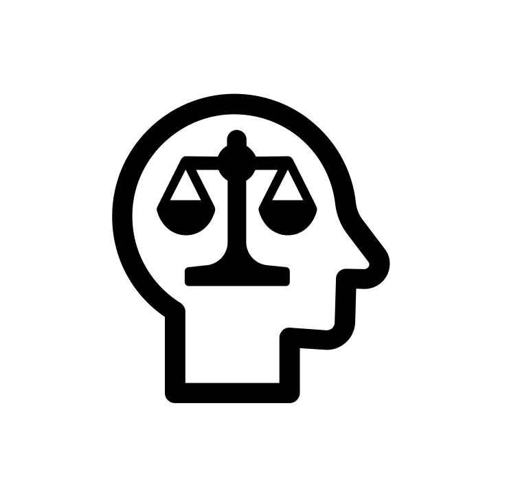 Rational choice theory