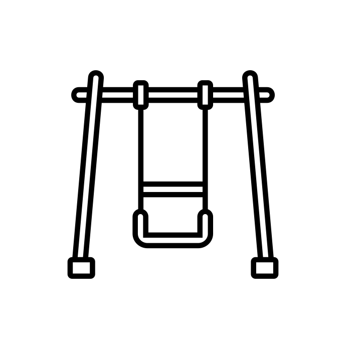 Purple State/Swing State