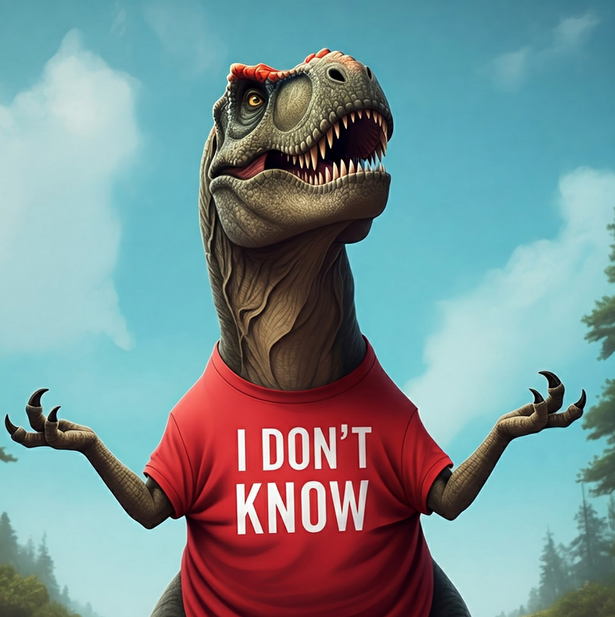 Can President Trump End Birthright Citizenship?