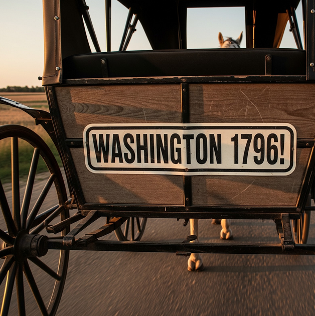 New Year’s War Powers Resolution