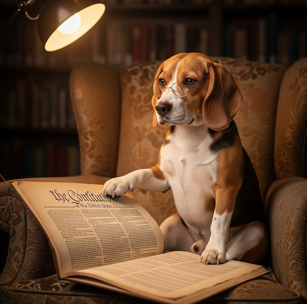 Supreme Court Case Matching Game