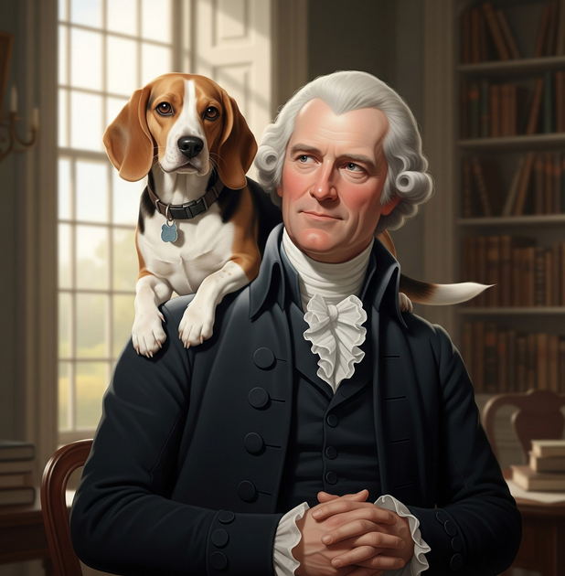 Yelp Reviews for Amendments and Clauses