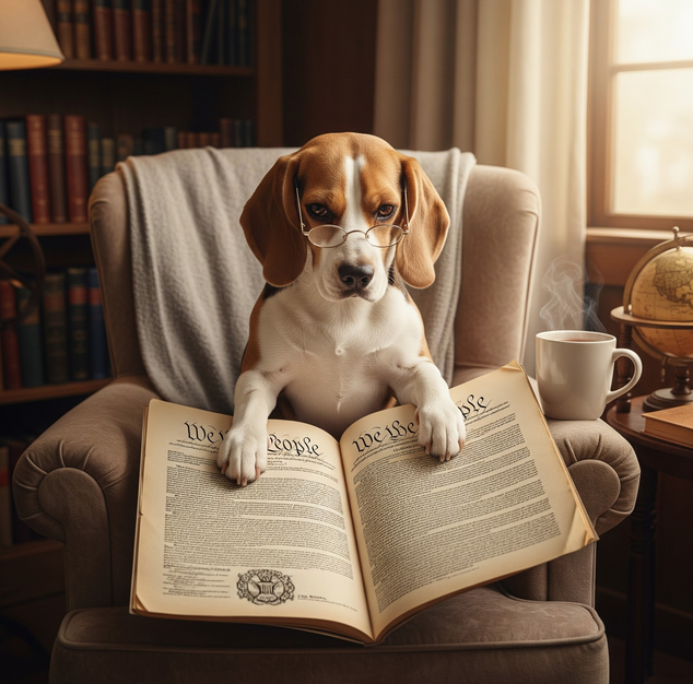 Unit 3 Interactive Review