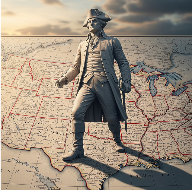 Interactive Federalism Lab