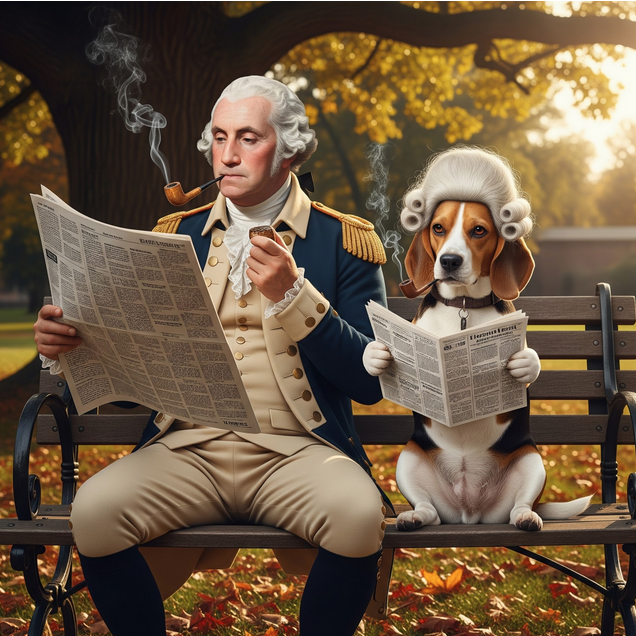 Unit 4 Interactive Review