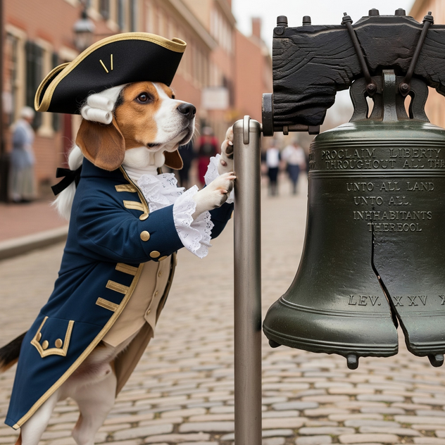 Amendment Lab for the whole class