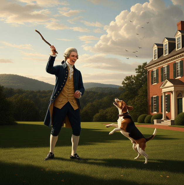 Glossary Flashcards!