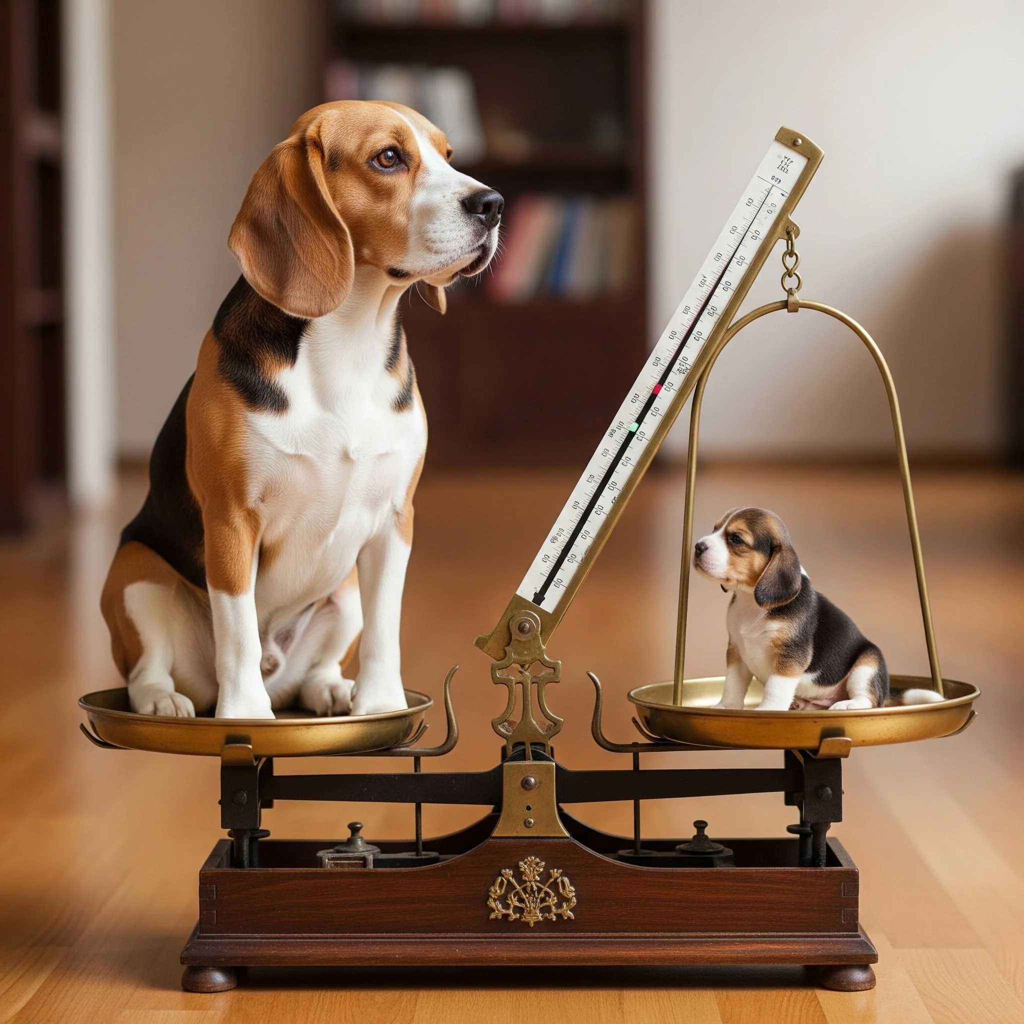 Wealth Inequality Learning Lab