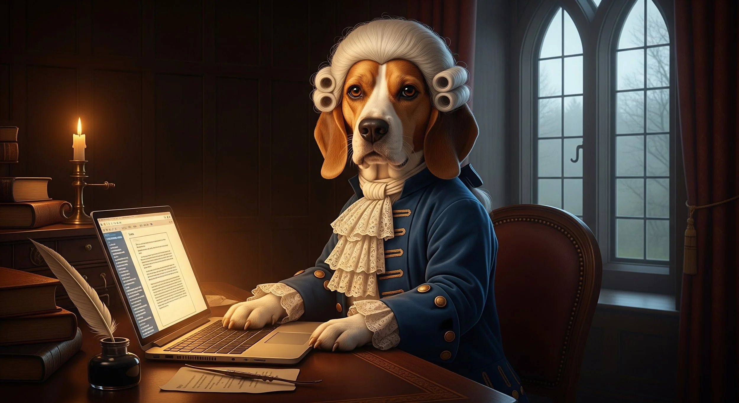 FRQ Task Verb Workshop