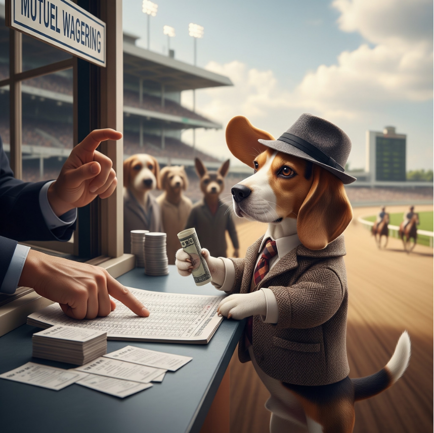 Predictions for 2026 AP Exam FRQ #3 and 4