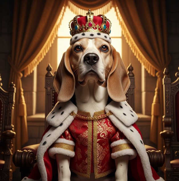 Is America Ruled by the Old?