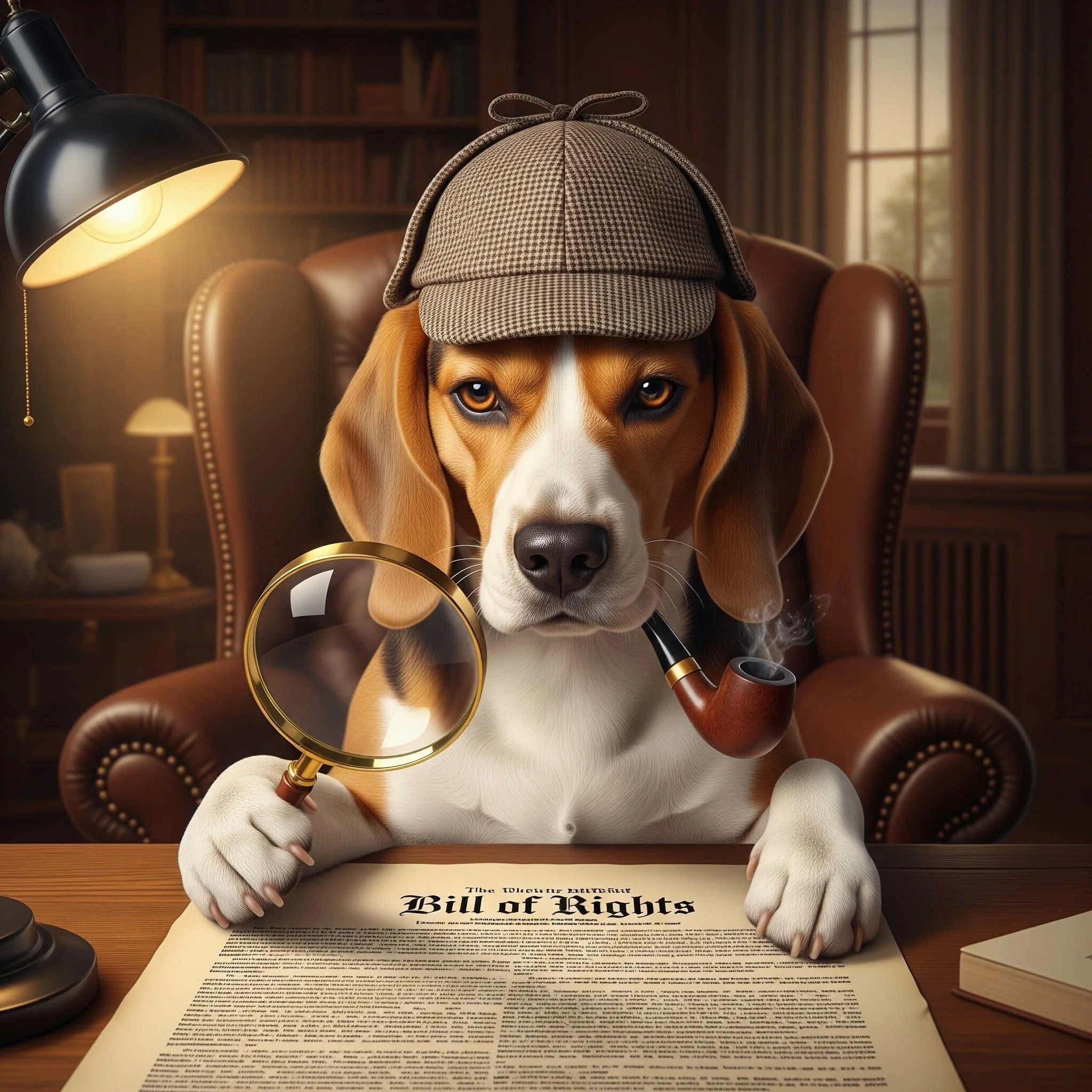 Reading Comprehension Lab