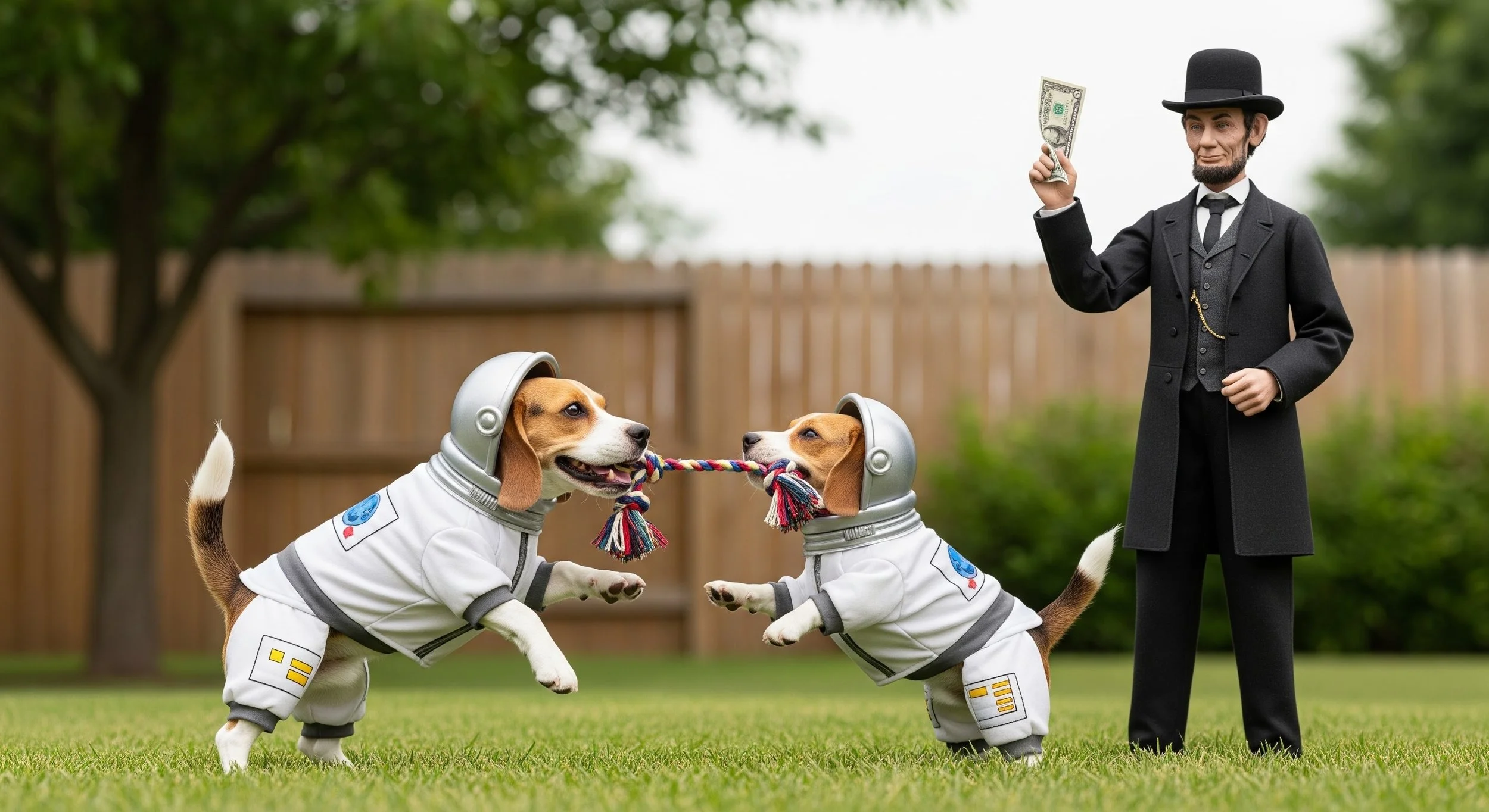 Articles of Confederation v. Constitution Comparison