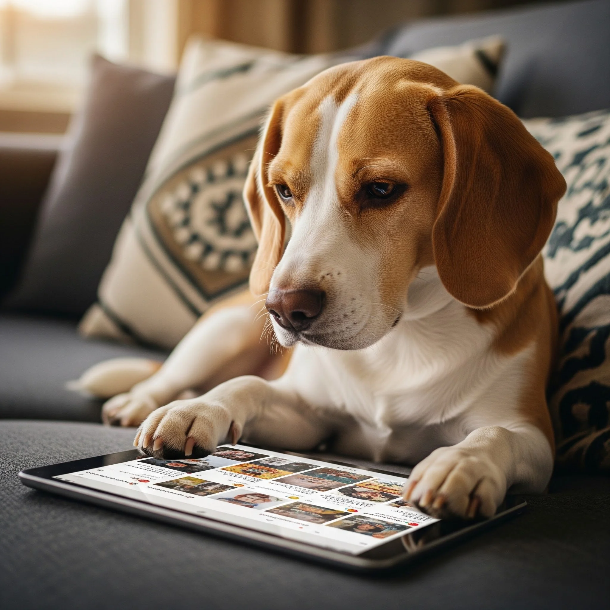Ten Great GoPo Websites to Make Your Classroom Shine!