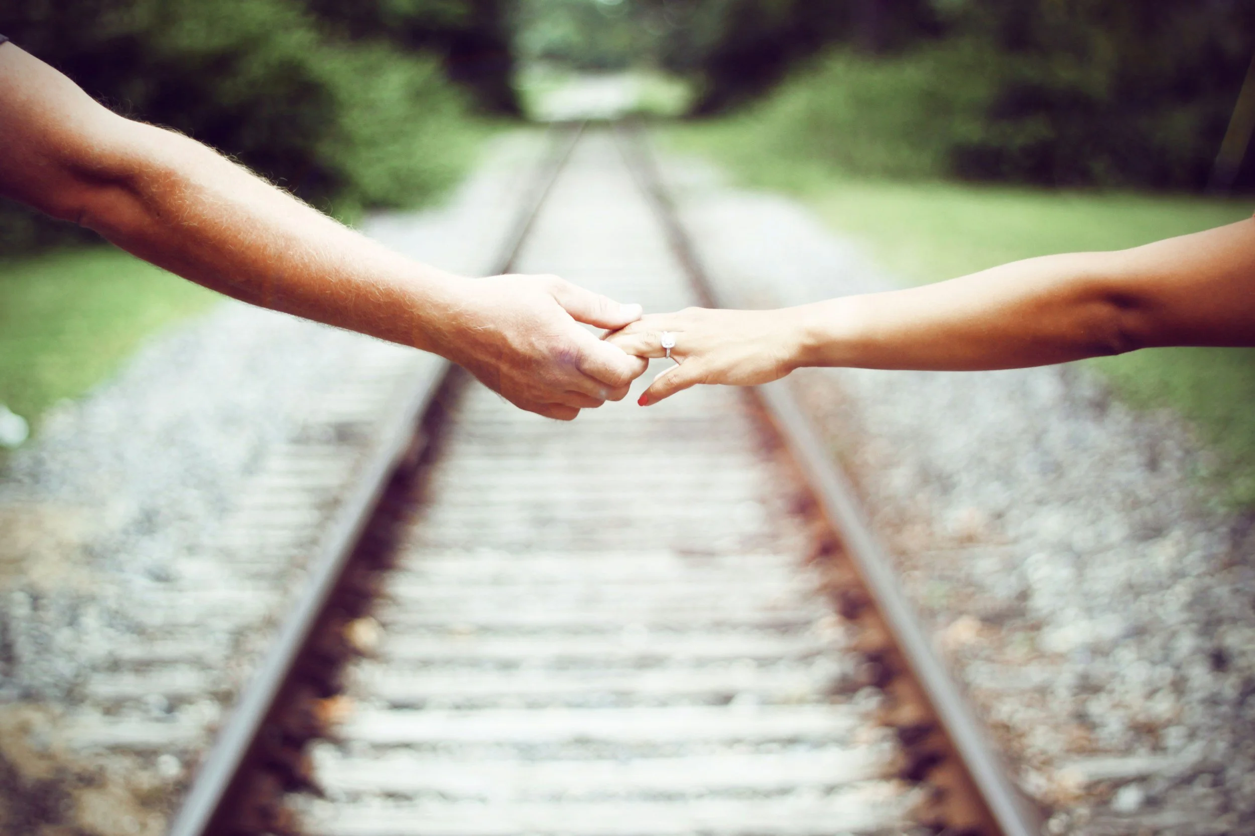 Would you compromise about compromising?