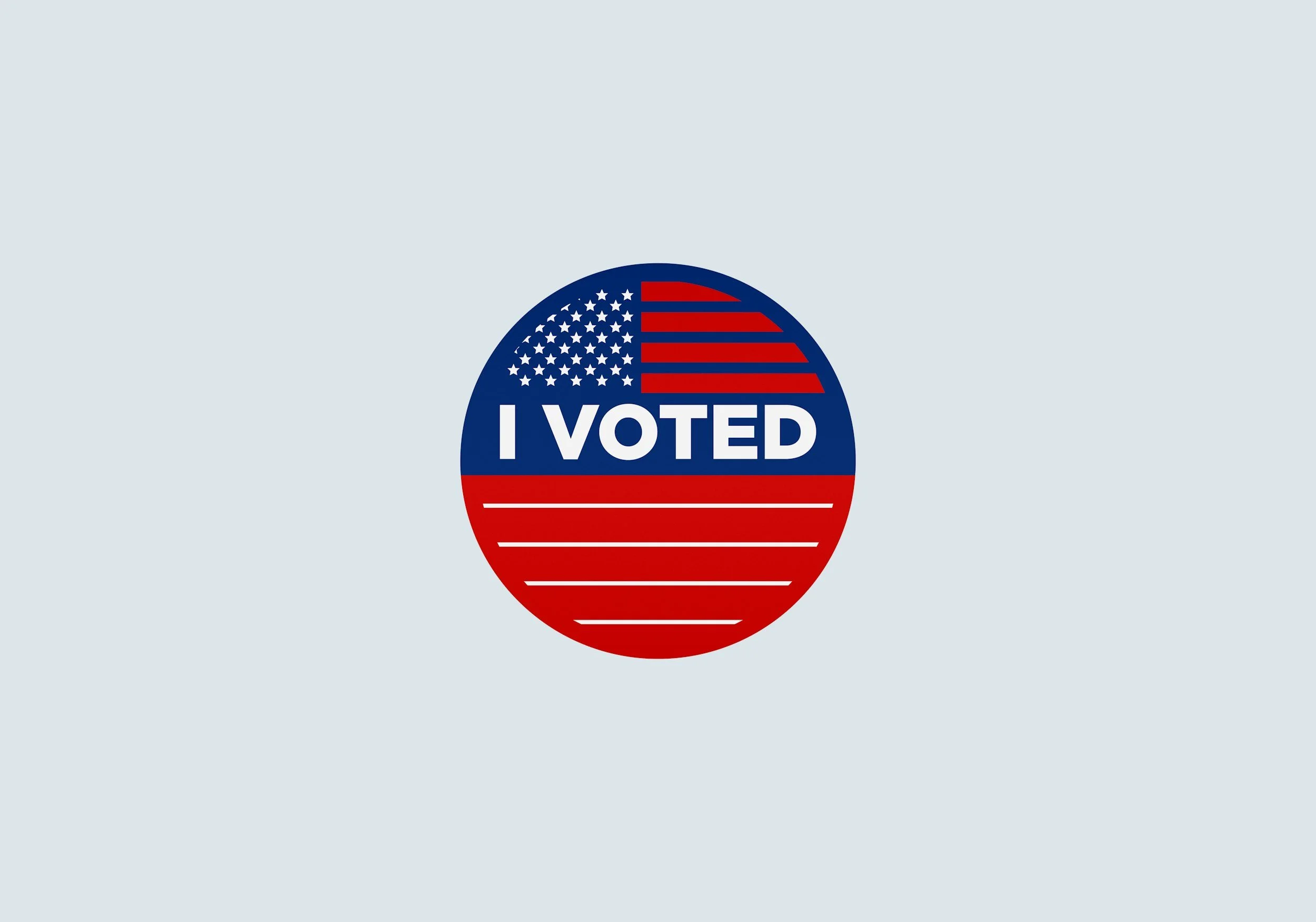 Unit 1 - Federalism and Elections
