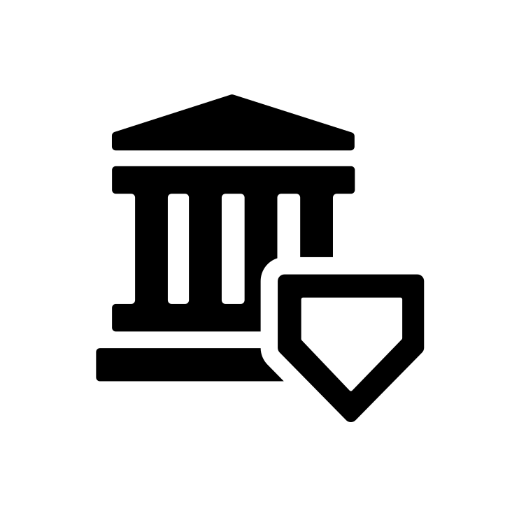 Fiscal Federalism
