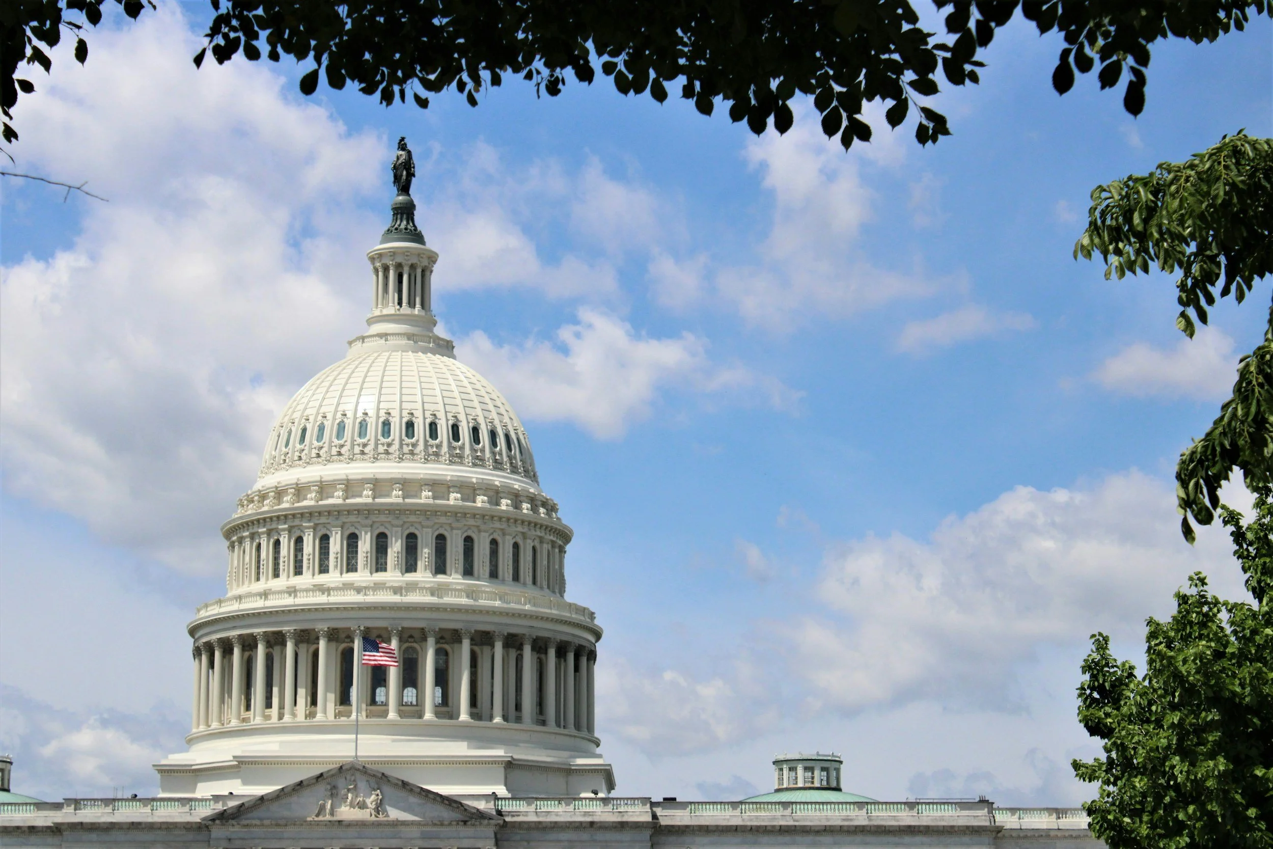 Unit 2 - Congress