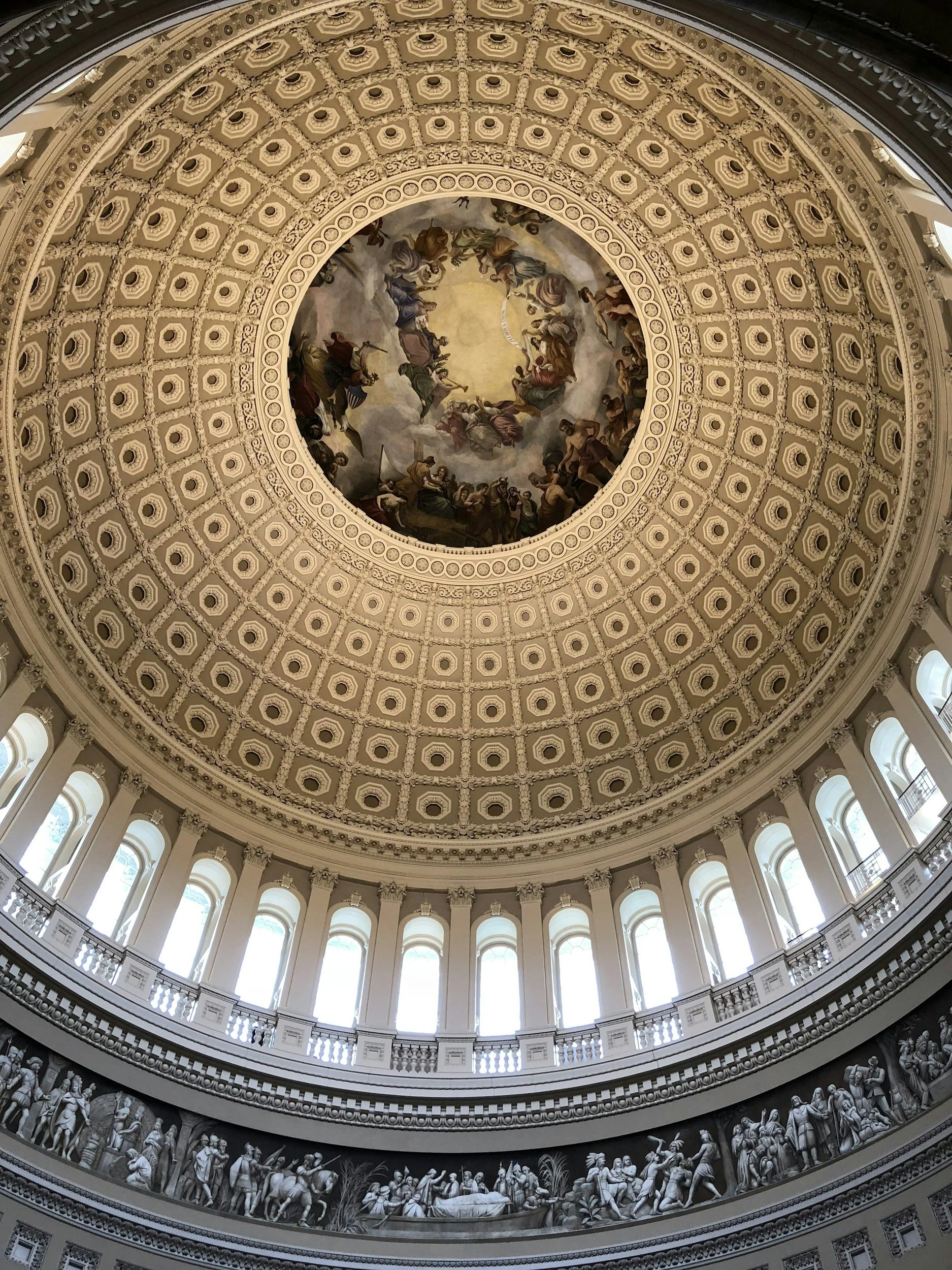 Congressional Leadership