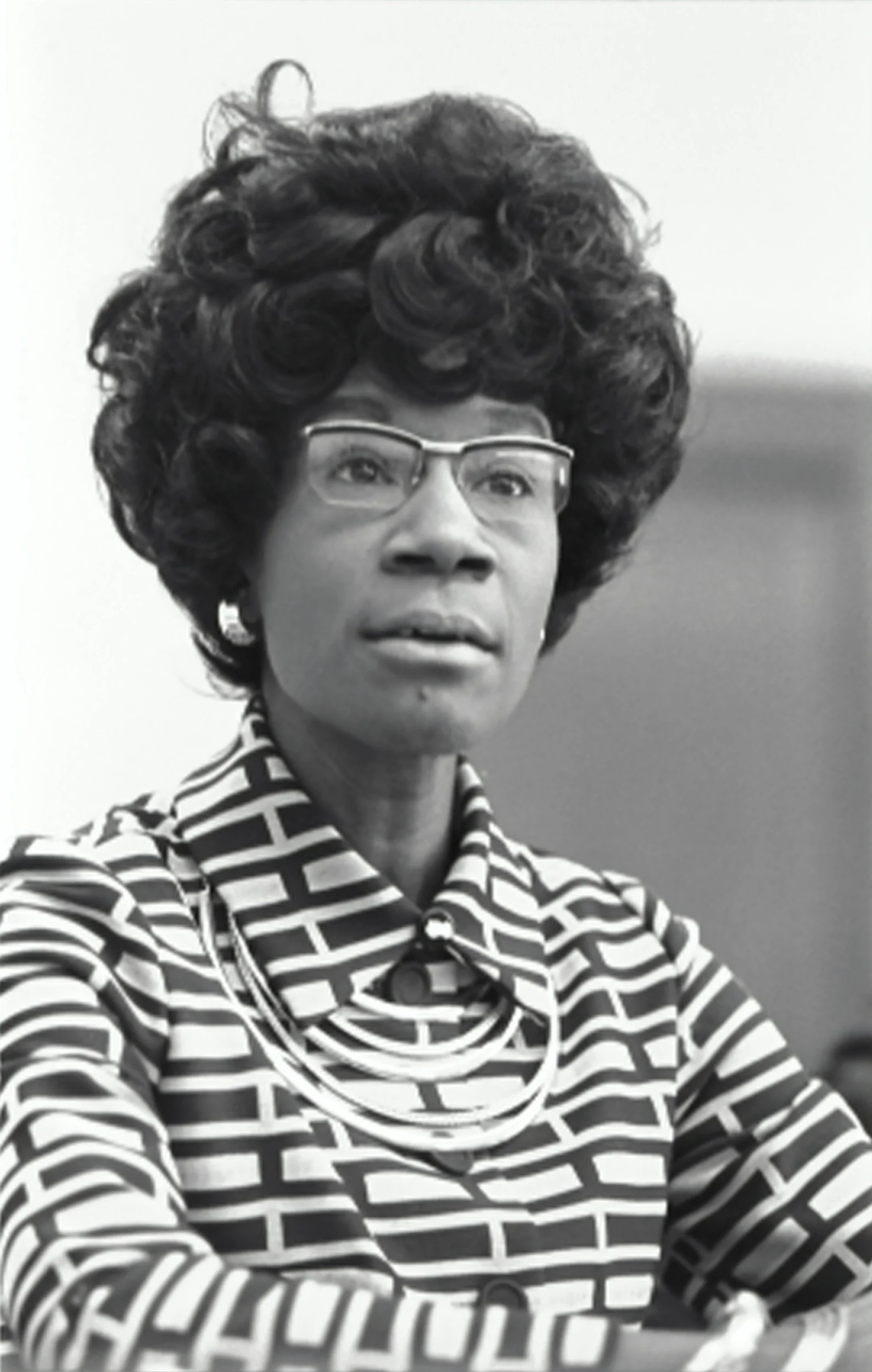 Unit 2 - Women in Congress