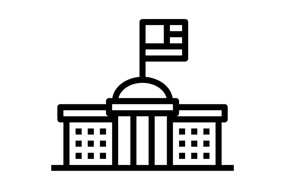 blog-ap-us-government-and-politics
