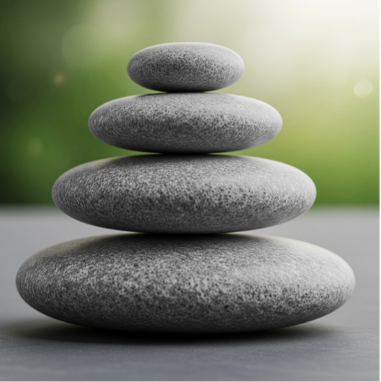 FREE Setting Your Intention