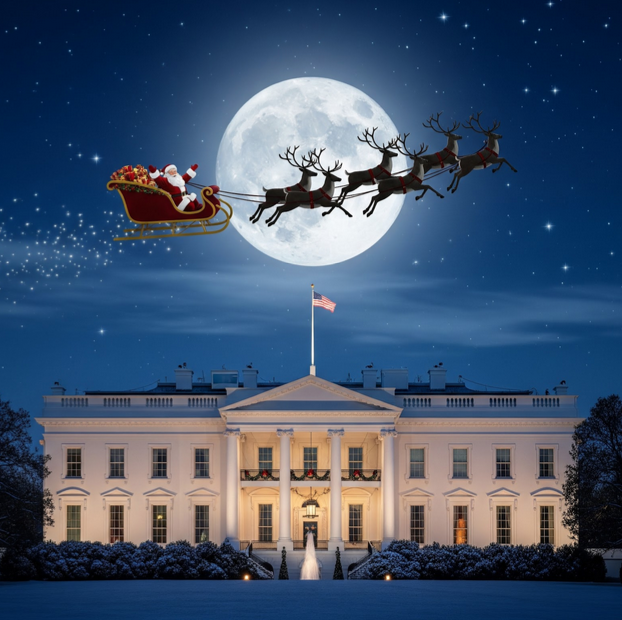 FREE FUN EASY PEASY BRANCHES OF GOVERNMENT HOLIDAY REVIEW GAME