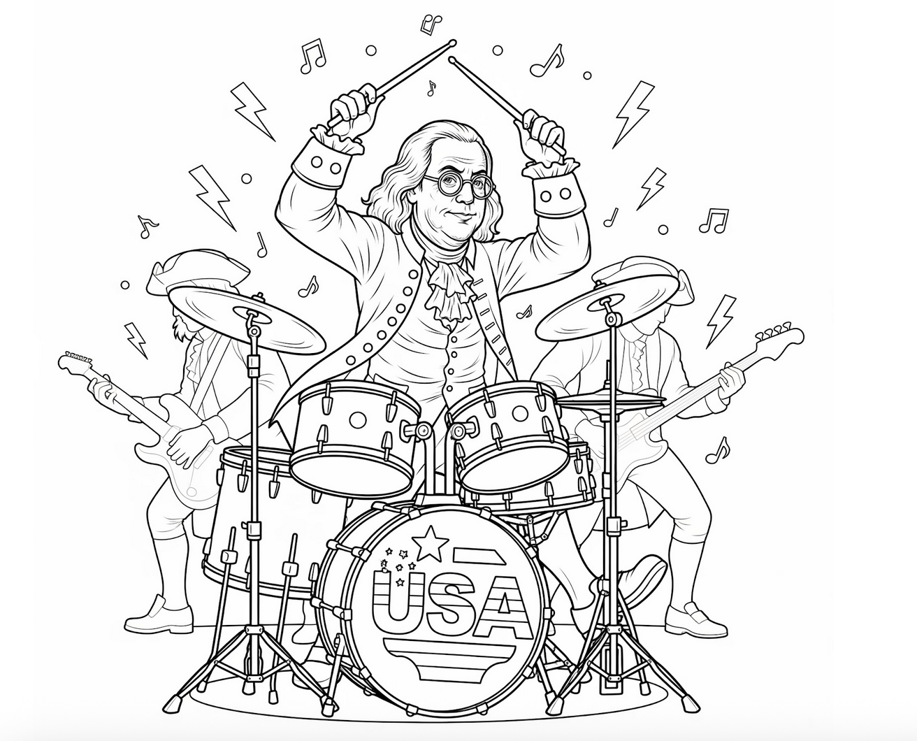 Screenshot 2025-11-12 at 10.08.00 AM.png