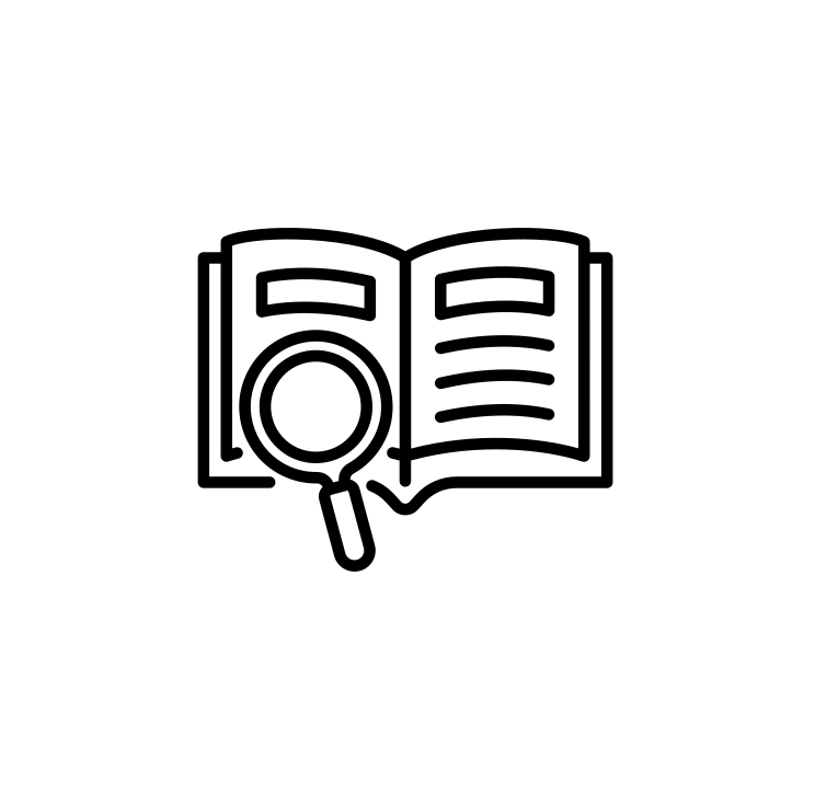 Screenshot 2025-12-11 at 11.23.30 AM.png