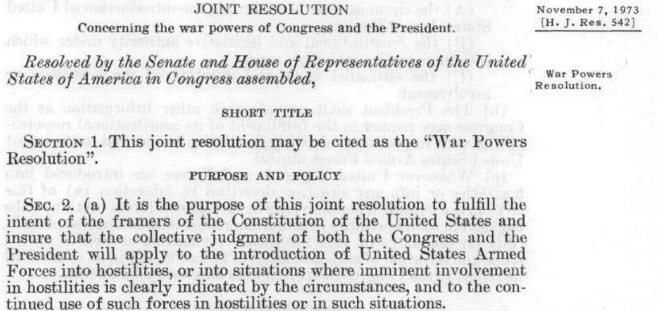 Screenshot 2026-03-05 at 9.37.34 AM.png