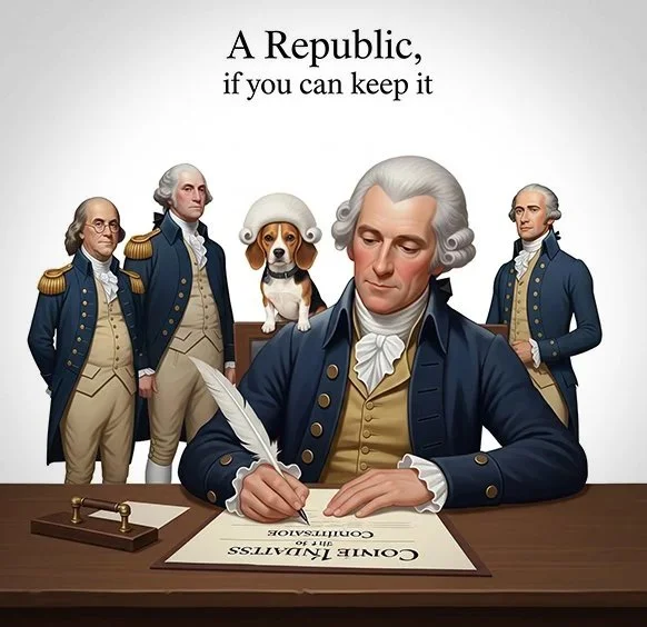 2026 AP Government Curriculum Unit 1 Foundations of American Democracy