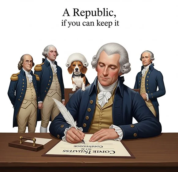 2026 AP Government Curriculum Unit 1 Foundations of American Democracy