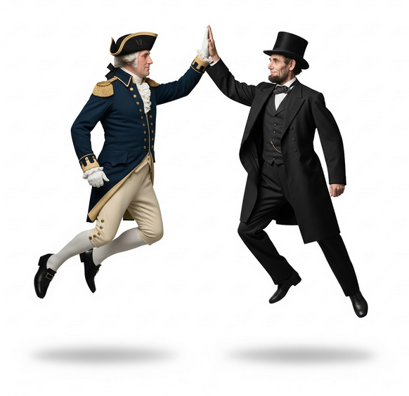 AP Government Exam Review Updated for 2026