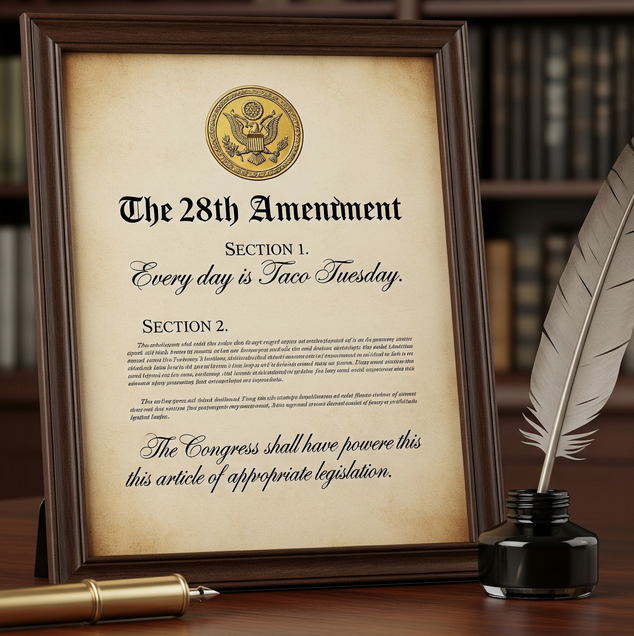 FREE Amending the Constitution Lesson
