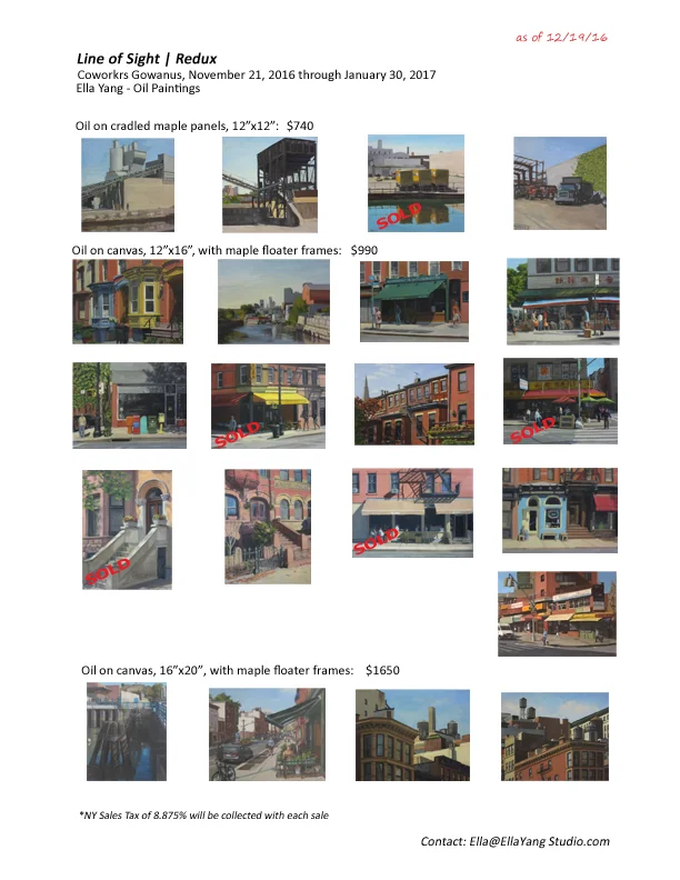Coworkrs Gowanus artwork pricelist, EY.jpg