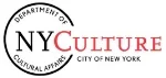 NYC Dept Cultural Affairs logo.jpg