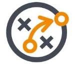strategy icon 2.jpg