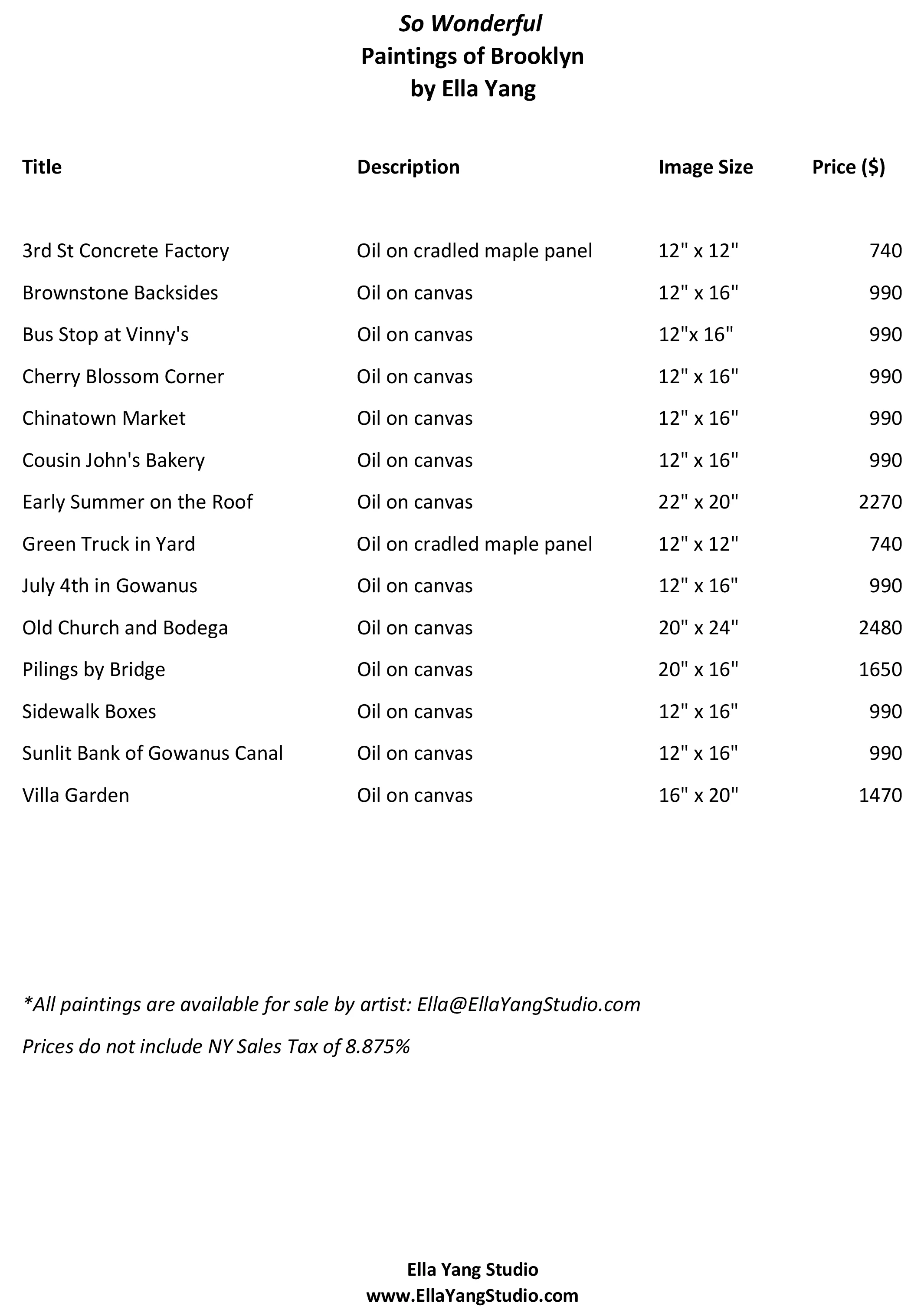 Sweetwaters Artwork Price list.jpg