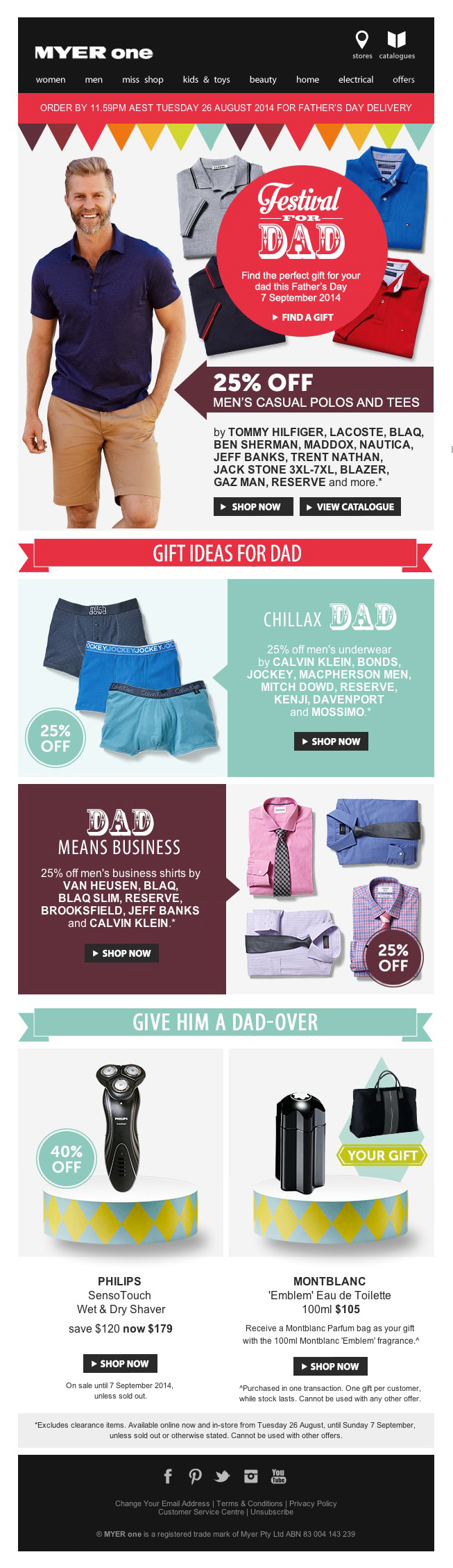 Myer-Fathers-Day.jpg