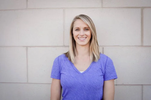 LauraWattersonCharlotteChiropractor.jpg